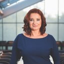Marta Ușurelu